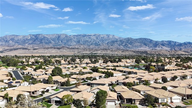 Detail Gallery Image 45 of 46 For 5512 Breckenridge, Banning,  CA 92220 - 2 Beds | 2 Baths