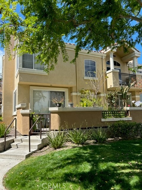 16 Theatre Lane, Aliso Viejo, CA 92656