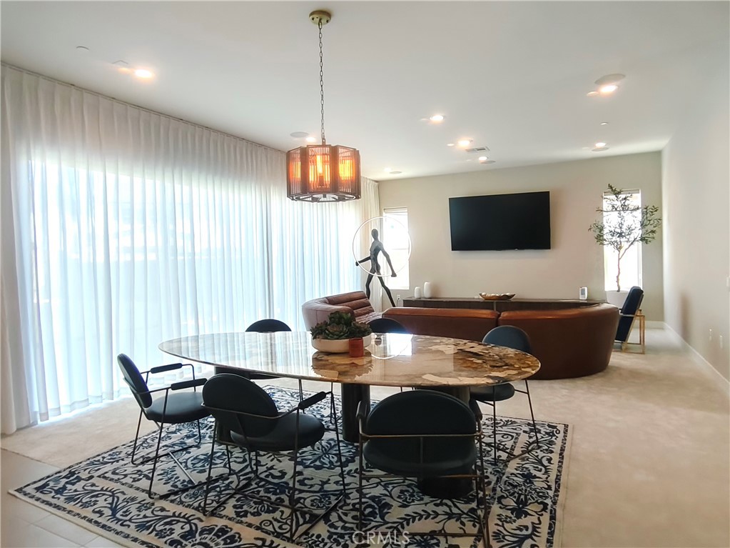 MLS #OC26162493 image #11