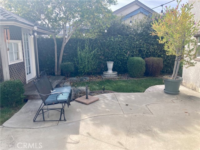 Detail Gallery Image 10 of 27 For 841 Vista Del Collados, San Luis Obispo,  CA 93405 - 3 Beds | 3 Baths