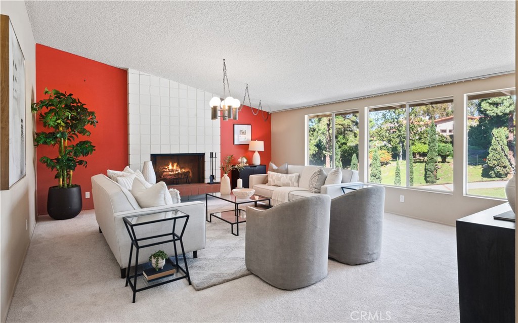 Picture of Palos Verdes Estates, CA 90274