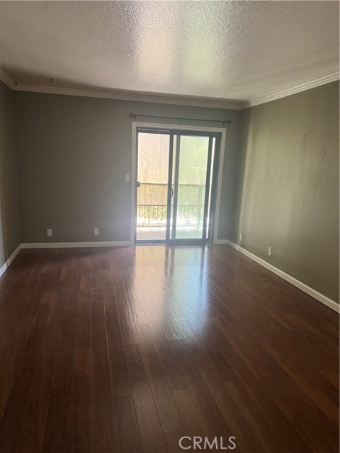 25651 Unit E Indian Hill Ln, Laguna Hills CA: https://media.crmls.org/medias/1ab41242-bc16-4272-9ee2-d0432acf45cc.jpg