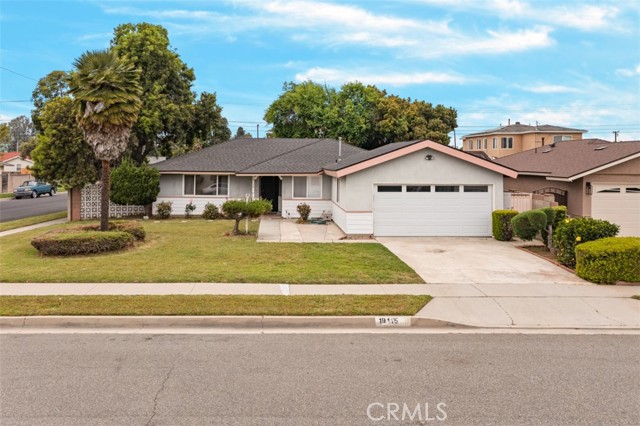 Image 2 for 19115 Galway Ave, Carson, CA 90746