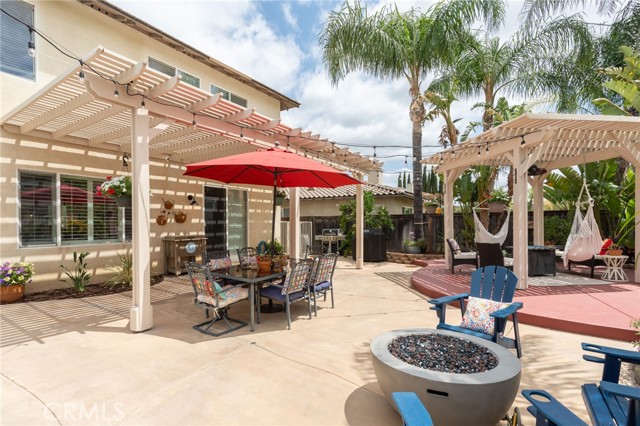Detail Gallery Image 51 of 57 For 32269 Daisy Dr, Winchester,  CA 92596 - 5 Beds | 3 Baths