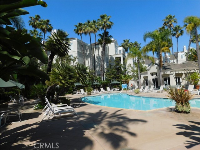 2253 Martin, Irvine CA: https://media.crmls.org/medias/1ab4196c-5b7d-4bf0-bee2-842bab9f1790.jpg