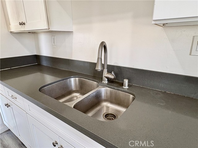 Detail Gallery Image 19 of 38 For 134 E Cluster, San Bernardino,  CA 92408 - 3 Beds | 1 Baths