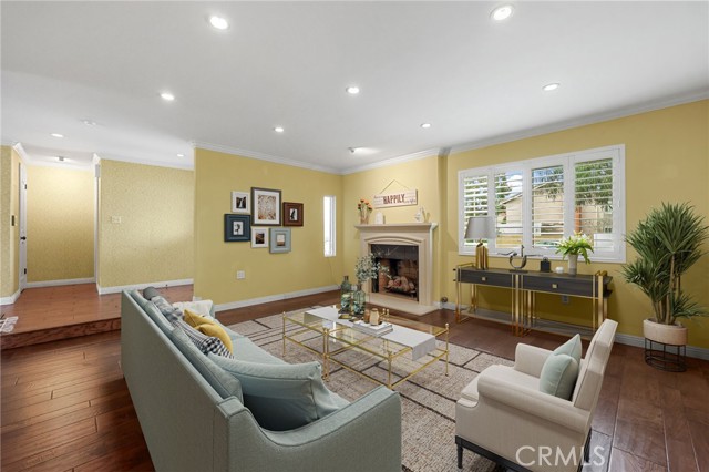 Image 8 of 42 For 6844 Southampton