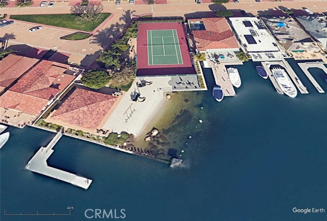 Detail Gallery Image 22 of 23 For 57 Linda Isle, Newport Beach,  CA 92660 - 4 Beds | 3/1 Baths