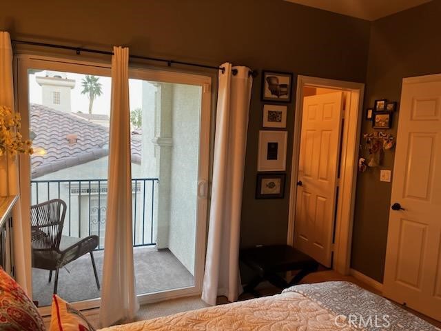 Detail Gallery Image 35 of 53 For 80836 Calle Azul, La Quinta,  CA 92253 - 3 Beds | 2/1 Baths