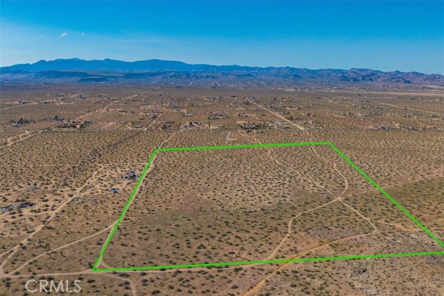 Detail Gallery Image 24 of 45 For 58459 Starlight Mesa Rd, Yucca Valley,  CA 92284 - – Beds | – Baths