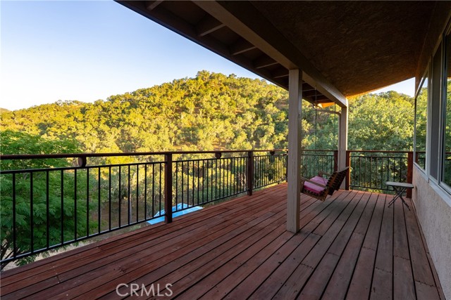 Detail Gallery Image 14 of 75 For 5145 Northfork Pl, Paso Robles,  CA 93446 - 4 Beds | 2 Baths
