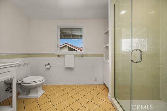 Detail Gallery Image 17 of 64 For 10885 Coronel Rd, North Tustin,  CA 92705 - 4 Beds | 3 Baths