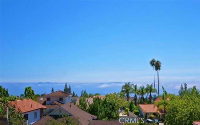 29363 Quailwood Drive, Rancho Palos Verdes, California 90275, 5 Bedrooms Bedrooms, ,3 BathroomsBathrooms,Residential,Sold,Quailwood,PV22169374