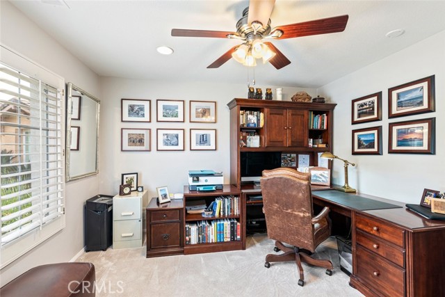 Detail Gallery Image 22 of 61 For 43993 Barletta, Temecula,  CA 92592 - 5 Beds | 3 Baths