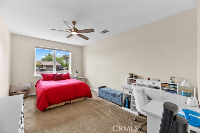 Detail Gallery Image 51 of 71 For 30865 via Norte, Temecula,  CA 92591 - 5 Beds | 4/1 Baths