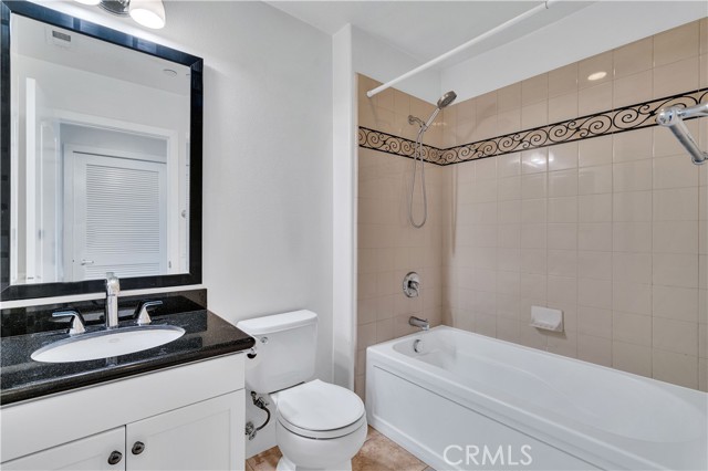 Detail Gallery Image 10 of 57 For 5506 W 149th Pl #10,  Hawthorne,  CA 90250 - 2 Beds | 2 Baths