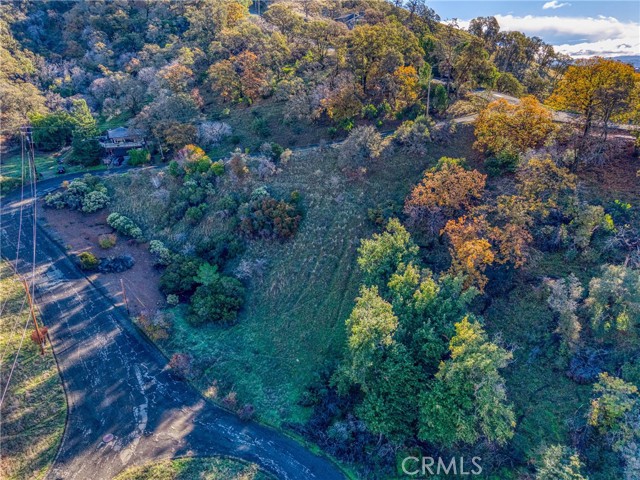 Detail Gallery Image 18 of 18 For 7431 Bruner, Glenhaven,  CA 95443 - – Beds | – Baths