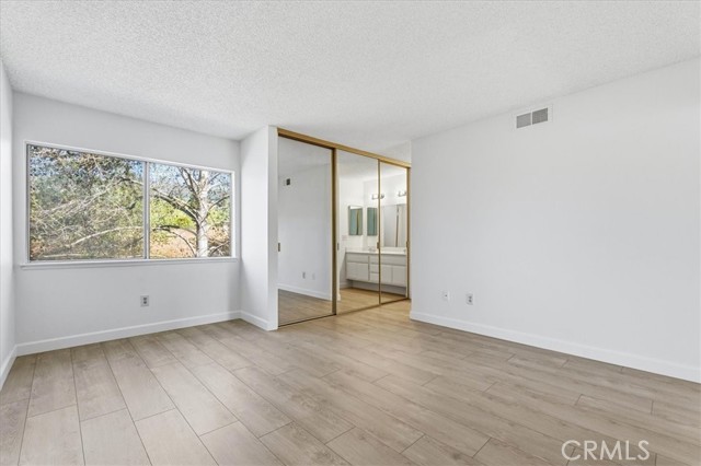 Detail Gallery Image 20 of 44 For 455 Shadyglen Ln, San Dimas,  CA 91773 - 3 Beds | 2/1 Baths