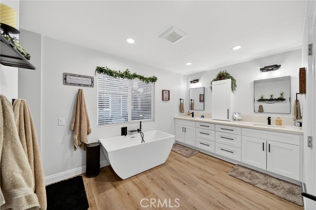 Detail Gallery Image 44 of 75 For 40833 Calle Bandido, Murrieta,  CA 92562 - 8 Beds | 7/2 Baths