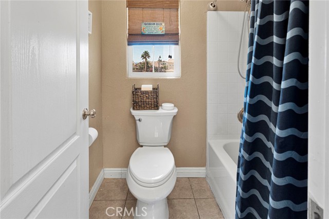 4 Bed Home for Sale in Victorville, California