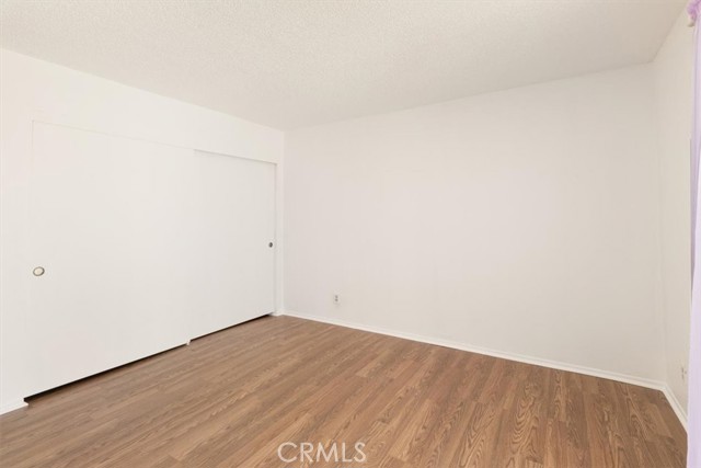 Detail Gallery Image 18 of 23 For 322 N Avenue 66 #5,  Highland Park,  CA 90042 - 1 Beds | 1 Baths