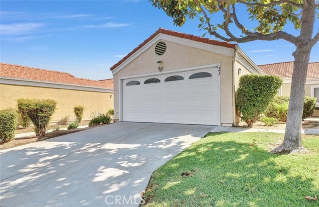 Detail Gallery Image 3 of 25 For 3738 Harrison St #31,  Riverside,  CA 92503 - 3 Beds | 2 Baths