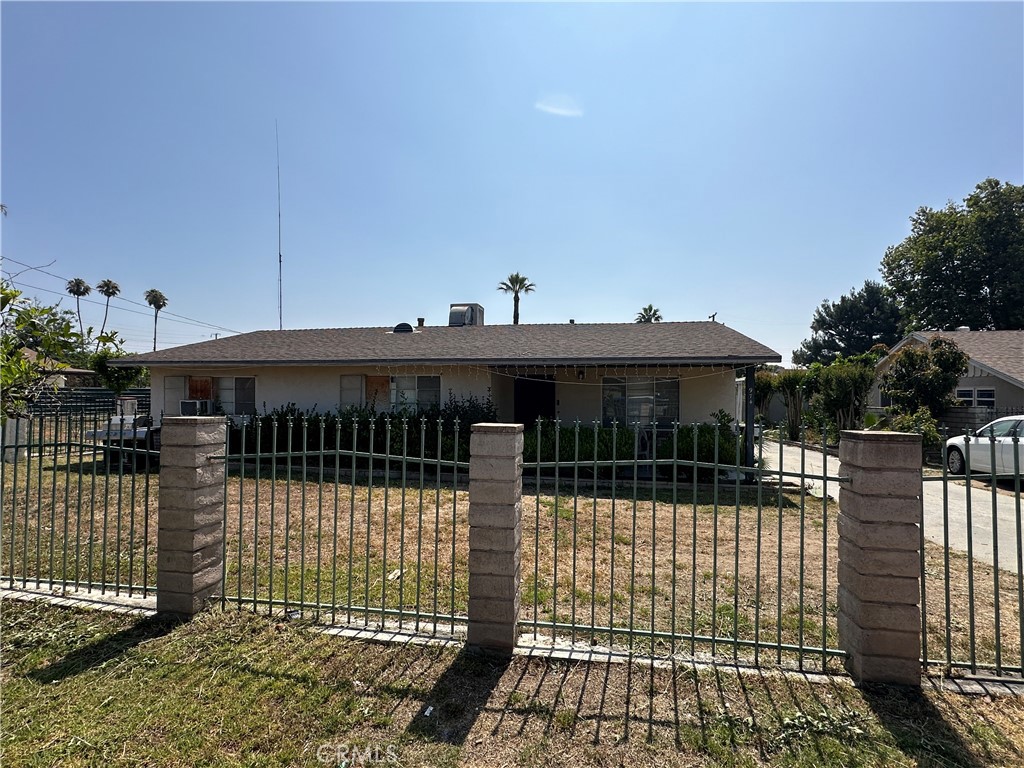 MLS #IG25139532 img 1