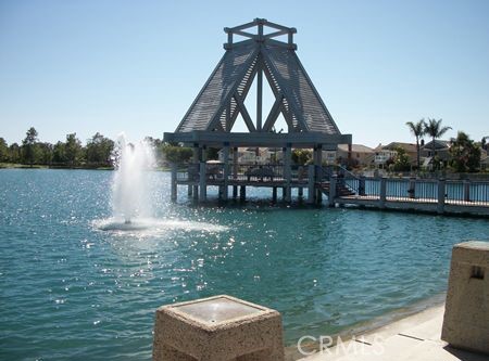 Detail Gallery Image 12 of 15 For 39 Goldenrod, Irvine,  CA 92614 - 2 Beds | 2/1 Baths