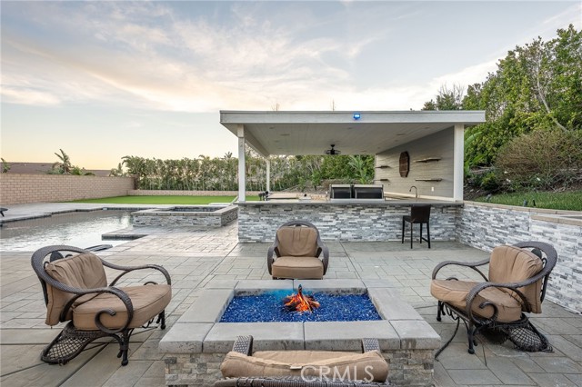 Detail Gallery Image 29 of 33 For 5062 Woodley Ridge, Rancho Cucamonga,  CA 91739 - 5 Beds | 4 Baths