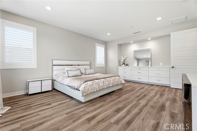 Detail Gallery Image 43 of 75 For 17721 Ridgeline Ct, Saugus,  CA 91350 - 4 Beds | 4 Baths