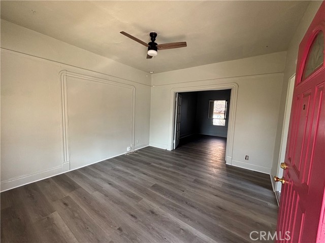 3499 Lemon Street, Riverside CA: https://media.crmls.org/medias/1ab4fc4c-ab3a-438a-bd43-8adb0a97e089.jpg