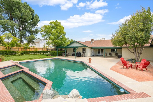 32045 Deseret, Wildomar CA: https://media.crmls.org/medias/1ab5009e-23d0-4e35-92c9-b4e5eadf5cde.jpg