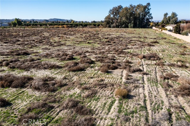 0 Whittier Avenue, Hemet, California 92544, ,Land,For Sale,0 Whittier Avenue,CREV22253555