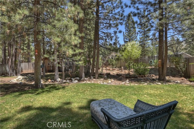 Detail Gallery Image 13 of 44 For 531 Killington Way, Big Bear Lake,  CA 92315 - 4 Beds | 2/1 Baths