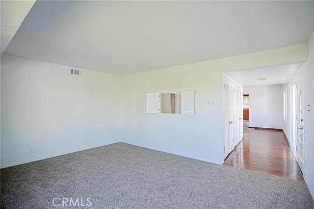 Detail Gallery Image 7 of 40 For 1328 W 214th St, Torrance,  CA 90501 - 4 Beds | 2 Baths