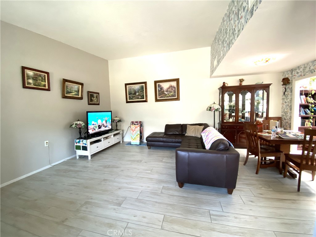 MLS #PW26072115 image #8