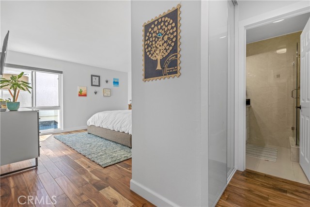 643 S Prospect Ave, Redondo Beach, California 90277, 3 Bedrooms Bedrooms, ,2 BathroomsBathrooms,Residential,Sold,S Prospect Ave,SB22031394