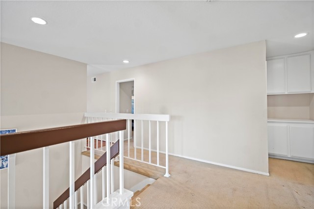 Detail Gallery Image 24 of 48 For 20920 Running Branch, Diamond Bar,  CA 91765 - 4 Beds | 3 Baths