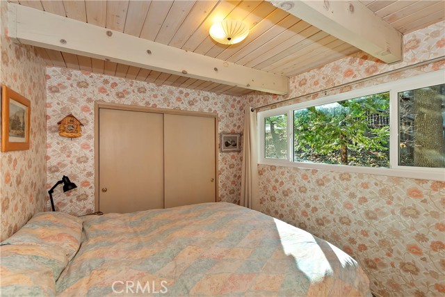 Detail Gallery Image 18 of 60 For 336 Jasmine Ln, Lake Arrowhead,  CA 92352 - 3 Beds | 2/1 Baths