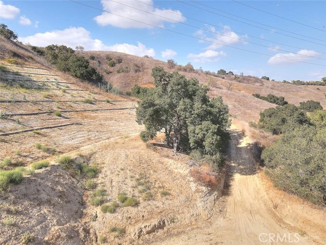 Detail Gallery Image 25 of 32 For 1136 Village Dr, Chino Hills,  CA 91709 - – Beds | – Baths