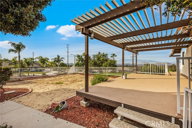 Detail Gallery Image 45 of 51 For 16066 Rancho Verde, Riverside,  CA 92506 - 4 Beds | 3 Baths