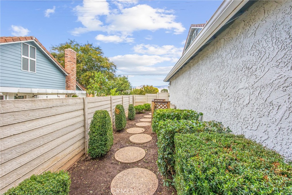 MLS #IV25245054 image #28