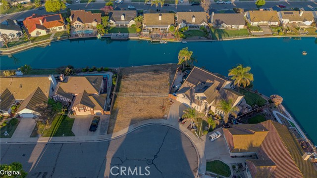 Detail Gallery Image 9 of 13 For 3379 Lighthouse Ct, Atwater,  CA 95301 - – Beds | – Baths