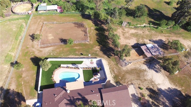 Detail Gallery Image 60 of 71 For 37790 Los Alamos Rd, Murrieta,  CA 92563 - 3 Beds | 2/1 Baths