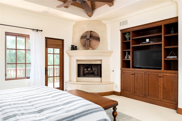 1ab5a26e 1582 4739 947e A049bfdde09c