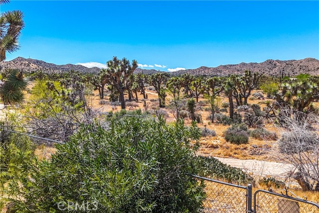 Detail Gallery Image 39 of 51 For 7930 Palm Ave, Yucca Valley,  CA 92284 - 3 Beds | 2 Baths