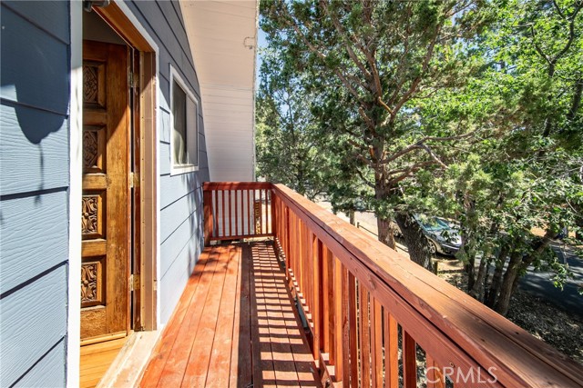 Detail Gallery Image 22 of 24 For 444 Sunset Ln, Sugarloaf,  CA 92386 - 4 Beds | 2 Baths