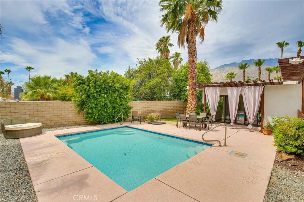 MLS #PW25107475 image #30