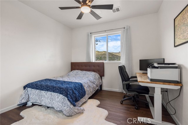 Detail Gallery Image 28 of 71 For 49111 Paradise, Morongo Valley,  CA 92256 - 3 Beds | 2/1 Baths