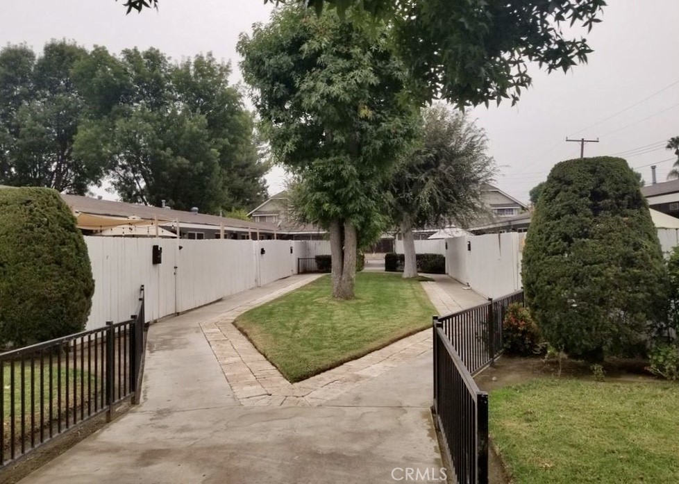 1ab5d698 Cca5 46b2 8a2a 3f29c34fbe3b